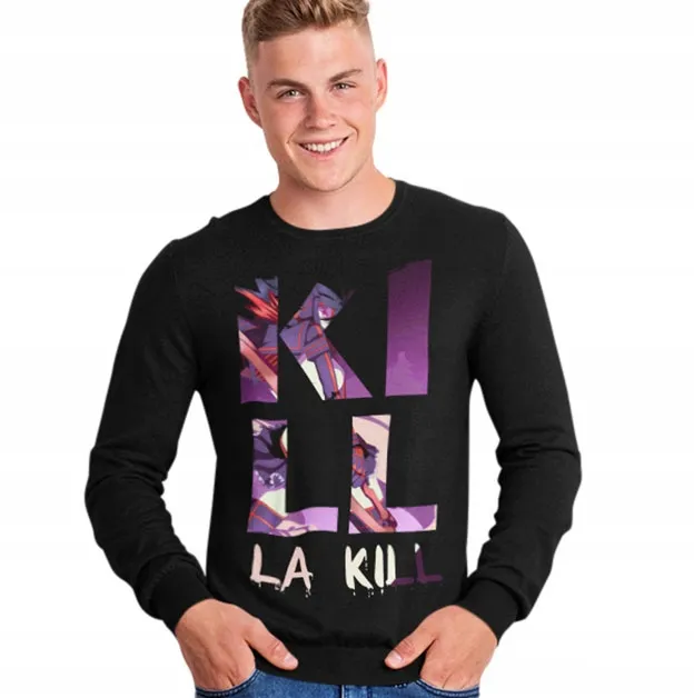 longsleeve-anime-kill-la-kill-2