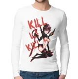 longsleeve-anime-kill-la-kill