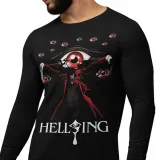 longsleeve-anime-hellsing-3