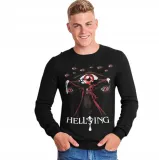 longsleeve-anime-hellsing-3-stan-nowy
