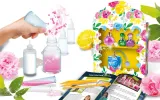 moje-pierwsze-perfumy-i-m-a-genius-science-stan-nowy