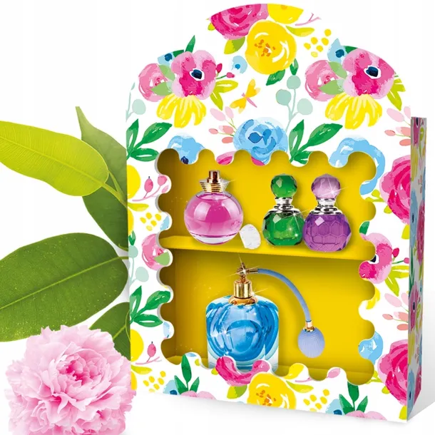 moje-pierwsze-perfumy-i-m-a-genius-science-bohater-brak