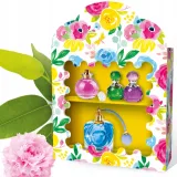 moje-pierwsze-perfumy-i-m-a-genius-science-bohater-brak