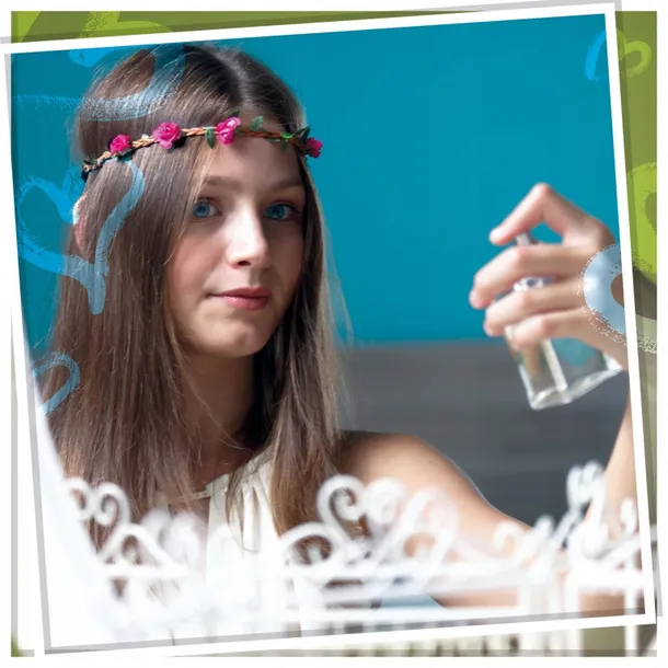 moje-pierwsze-perfumy-i-m-a-genius-science-marka-dante