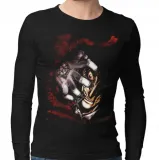 longsleeve-anime-hellsing