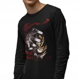 longsleeve-anime-hellsing-stan-nowy