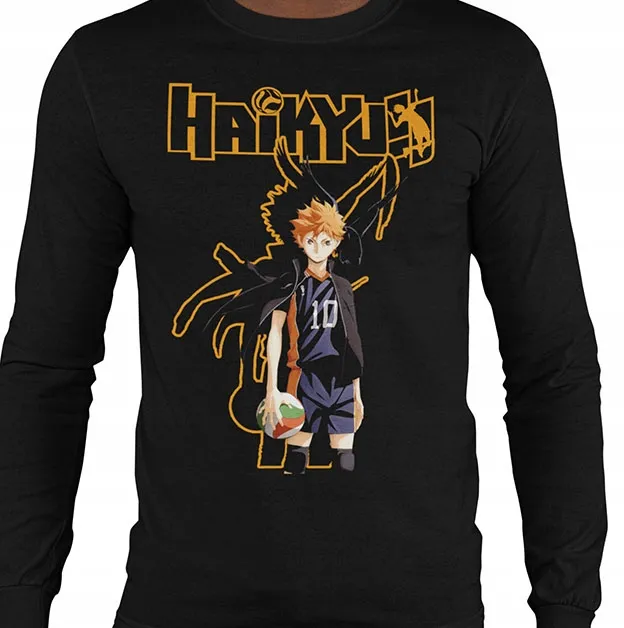 longsleeve-anime-haikyuu