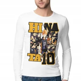 longsleeve-anime-haikyuu-3-biala