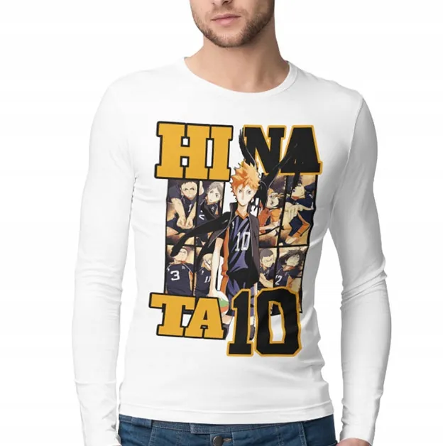 longsleeve-anime-haikyuu-3-biala