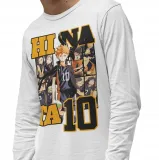 longsleeve-anime-haikyuu-3-biala-stan-nowy