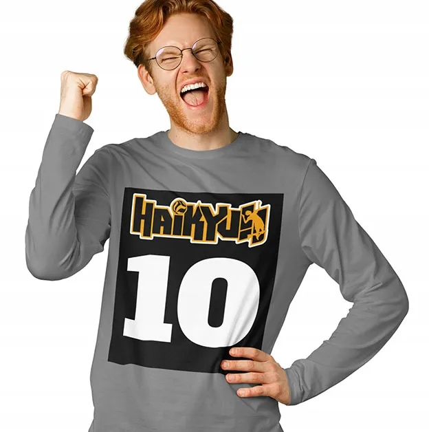 longsleeve-anime-haikyuu-2-czarna