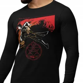 longsleeve-anime-fullmetal-alchemist-4