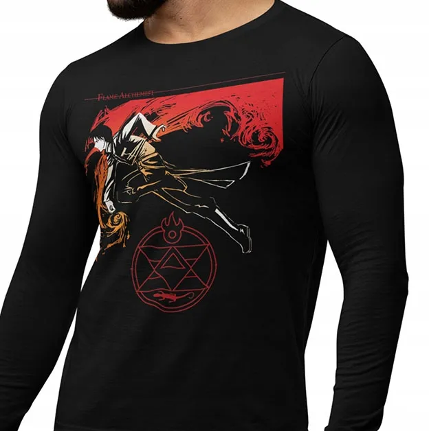 longsleeve-anime-fullmetal-alchemist-4