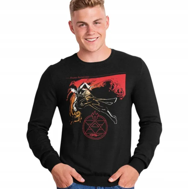 longsleeve-anime-fullmetal-alchemist-4