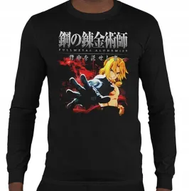longsleeve-anime-fullmetal-alchemist-5