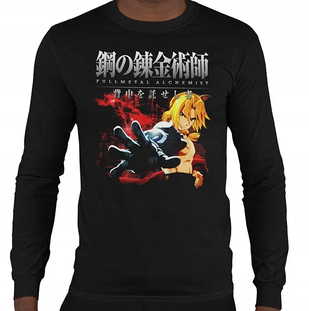 longsleeve-anime-fullmetal-alchemist-5