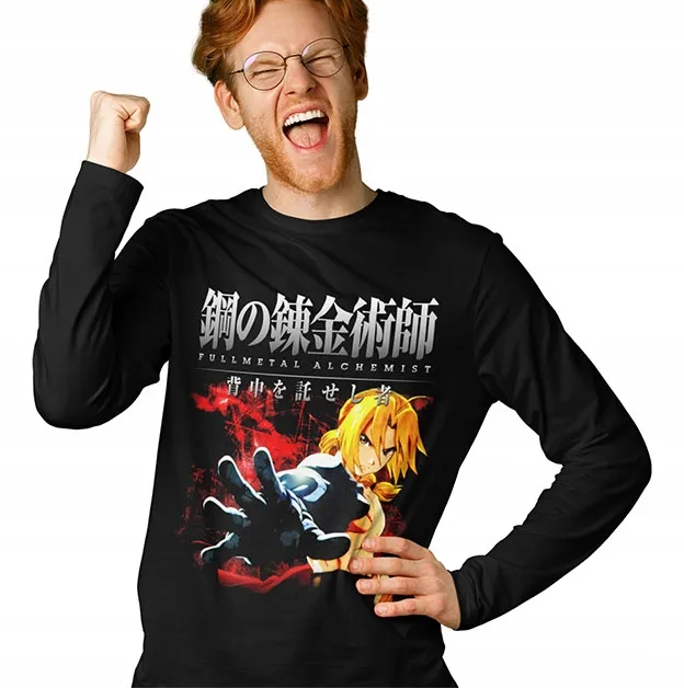 longsleeve-anime-fullmetal-alchemist-5