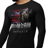 longsleeve-anime-fullmetal-alchemist-2