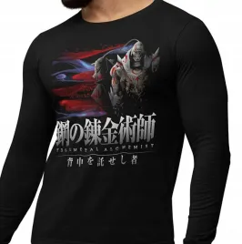 longsleeve-anime-fullmetal-alchemist-2