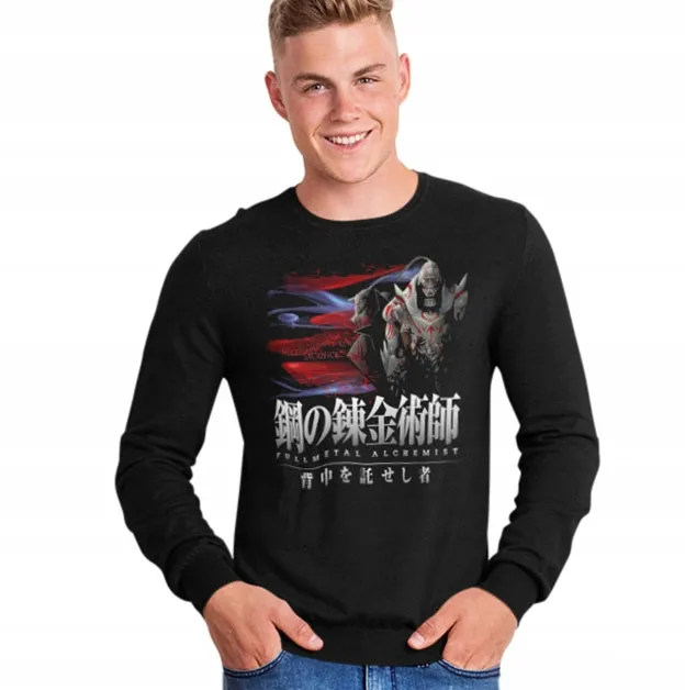 longsleeve-anime-fullmetal-alchemist-2
