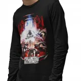 longsleeve-anime-fullmetal-alchemist-1