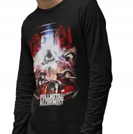 longsleeve-anime-fullmetal-alchemist-1