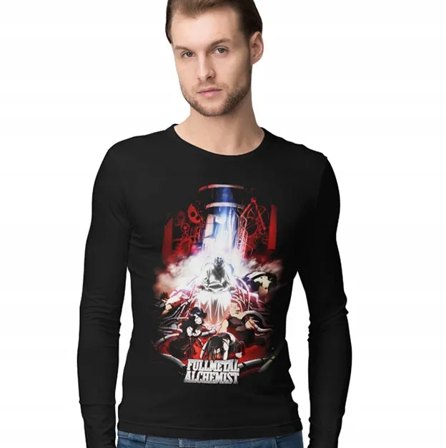 longsleeve-anime-fullmetal-alchemist-1