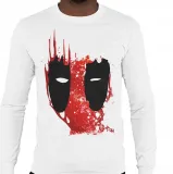 longsleeve-anime-deadpool1