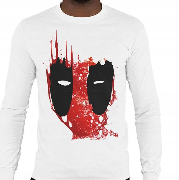 longsleeve-anime-deadpool1