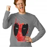 longsleeve-anime-deadpool1-stan-nowy
