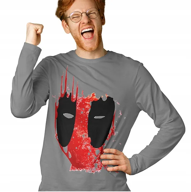 longsleeve-anime-deadpool1