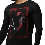 longsleeve-anime-deadpool-4