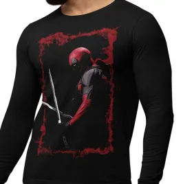 longsleeve-anime-deadpool-4