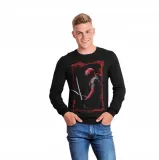 longsleeve-anime-deadpool-4-stan-nowy