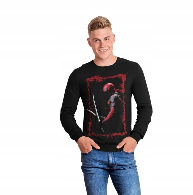 longsleeve-anime-deadpool-4