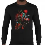 longsleeve-anime-deadpool-3