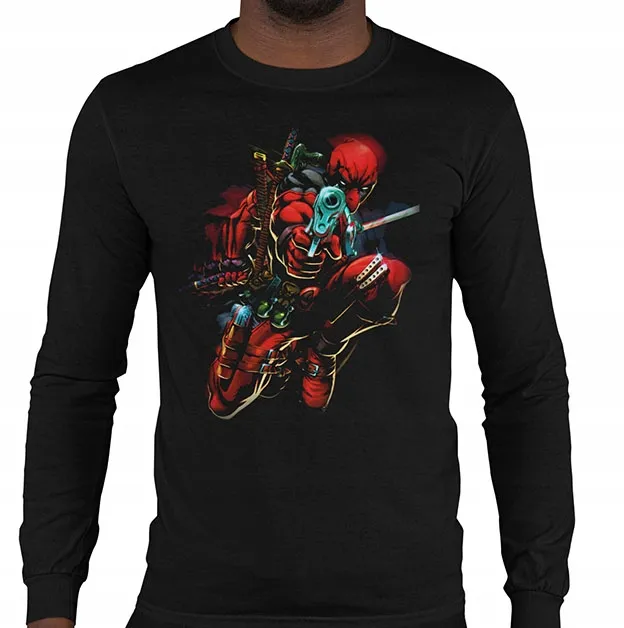 longsleeve-anime-deadpool-3