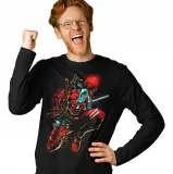 longsleeve-anime-deadpool-3-stan-nowy