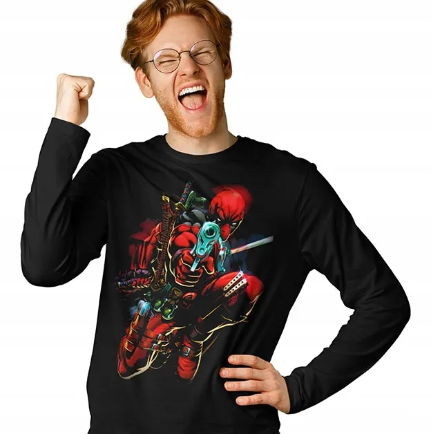 longsleeve-anime-deadpool-3