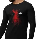 longsleeve-anime-deadpool-2