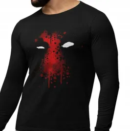 longsleeve-anime-deadpool-2