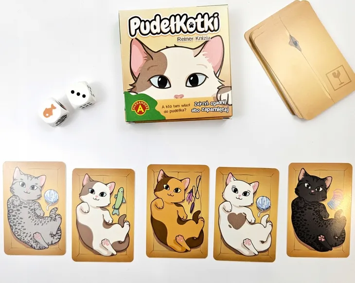 pudelkotki-alex-karty-nazwa-pudelkotki-alex