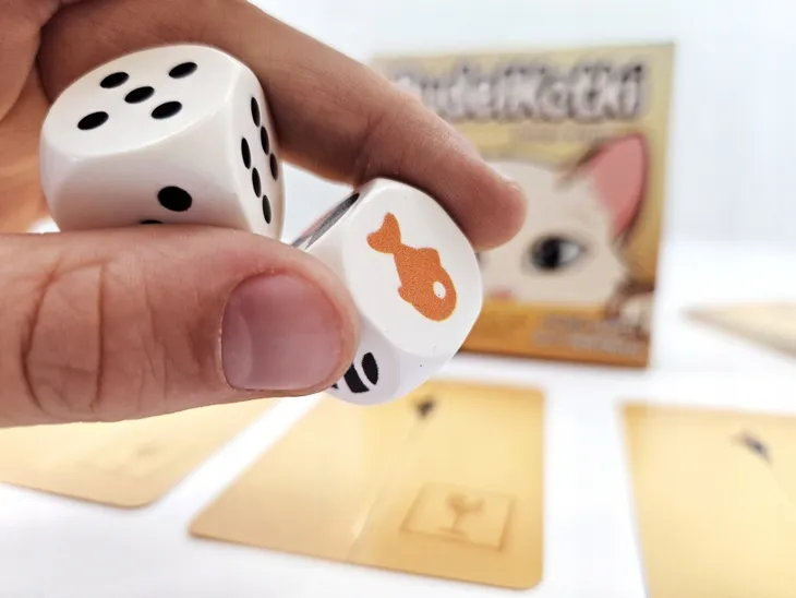 pudelkotki-alex-karty-wiek-gracza-18