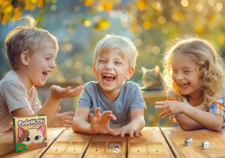 pudelkotki-alex-karty-minimalna-liczba-graczy-1