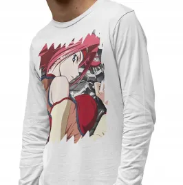 longsleeve-anime-code-geass