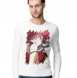 longsleeve-anime-code-geass-stan-nowy