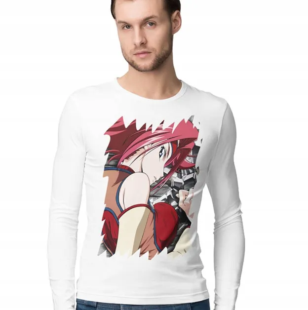 longsleeve-anime-code-geass
