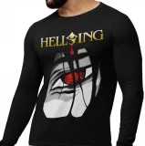 longsleeve-anime-hellsing-2