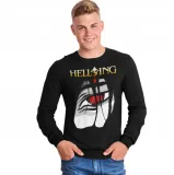 longsleeve-anime-hellsing-2-stan-nowy