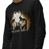 longsleeve-anime-fullmetal-alchemist-6